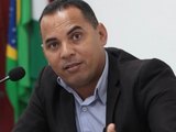 Câmara aprova projeto de lei que pretende plantar árvores a cada criança nascida em União