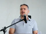 Renan Filho aparece na frente em pesquisa para o governo de Alagoas