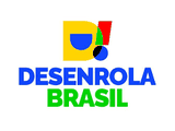 Consumidor pode renegociar dívidas na terceira fase do Desenrola