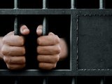 Júri condena a 20 anos de prisão homem que matou petista por política