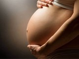 Pela primeira vez, mulheres com mais de 40 anos estão tendo mais bebês do que mães adolescentes