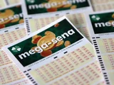 Mega-Sena sorteia nesta quarta-feira prêmio acumulado em R$ 70 milhões