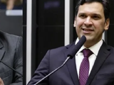 MDB de Alagoas aposta em mulheres para fortalecer chapa de federal em 2026