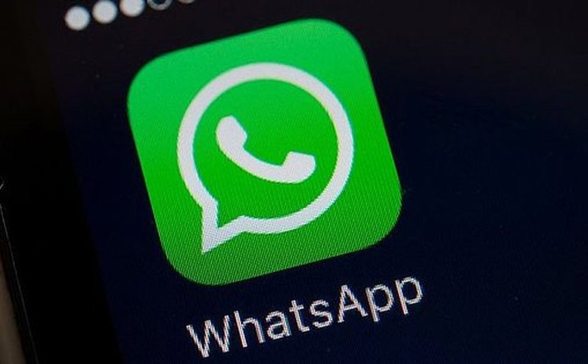 WhatsApp vai mostrar quando alguém tirar print das conversas; entenda