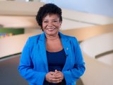 Ministra Margareth Menezes volta à União dos Palmares neste sábado (23)
