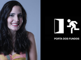 Alagoana Macla está na final do reality do Porta dos Fundos; assista aos episódios
