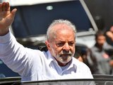 Terceiro pedido de impeachment de Lula é protocolado na Câmara por questões ligadas ao INSS