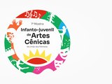 União dos Palmares recebe a 1ª mostra Infanto-Juvenil de Artes Cênicas
