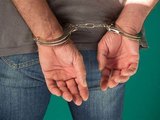Polícia Civil prende homem acusado de estupro de vulnerável em Santana do Mundaú