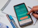 Inscrições para o Sisu 2024 estão abertas