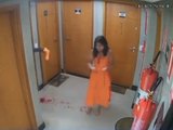 Advogado é preso após suposta agressão a mulher em Maceió