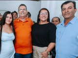 Programa Minha Casa Nova alcança o marco de 133 residências entregues em Ibateguara