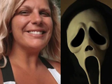 Professora é presa nos EUA por abuso sexual de alunos durante ato com máscaras de personagem de terror