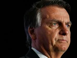Bolsonaro diz que operação da PF foi feita “para esculachar”