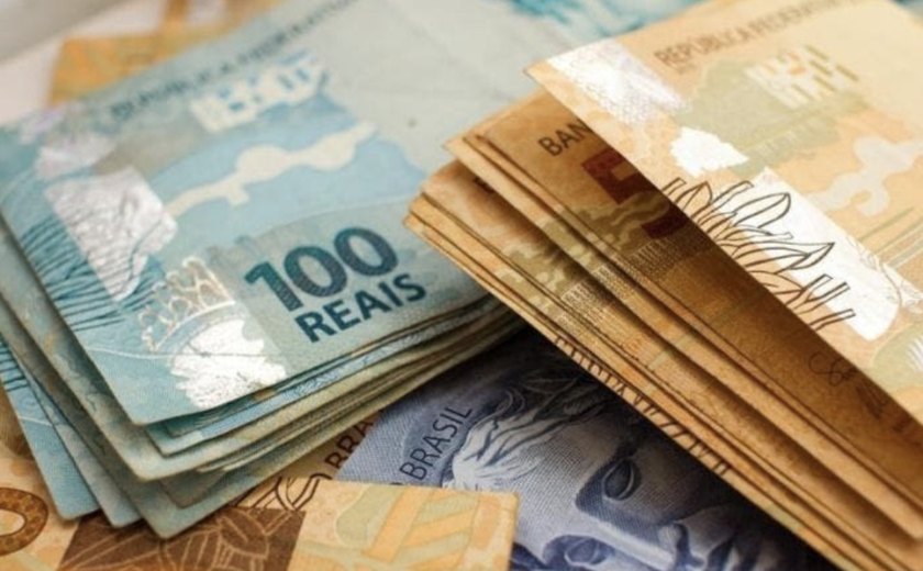 Governador de Alagoas anuncia pagamento de R$ 263 milhões em precatórios do Fundef