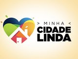 Minha Cidade Linda: Neno Freitas e Paulo Dantas convidam para inauguração do programa em Branquinha