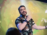 Padre Fábio de Melo é a primeira atração confirmada por Remi Filho na festa da padroeira de Murici