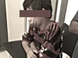 Criança de 11 anos é agredida com tijolo ao tentar convencer a mãe a voltar para casa em Santana do Mundaú