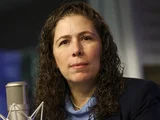 Novo CNU: edital deve sair nas próximas semanas, diz ministra