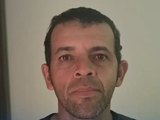 Polícia Civil captura homem foragido após estuprar a própria cunhada em União dos Palmares