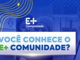 Equatorial realizará evento ofertando mutirão de serviços e sorteio de geladeiras nesta sexta (10)