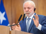 Governo quer fazer “pente-fino” antes de ressarcir aposentados do INSS