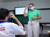 Educação de Alagoas promove Semana da Pessoa Surda com uma vasta programação