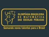 Aluno da rede municipal de Santana do Mundaú é medalhista na OBMEP