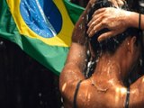 Brasil é o país que mais toma banho no mundo, aponta ranking