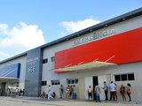 Mulher é esfaqueada por ex-marido em Maceió ; suspeito está foragido