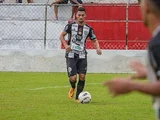 AL confirma morte por dengue; vítima era jogador de futebol