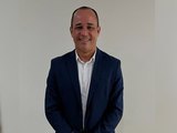 Em seu primeiro mandato, Professor Helder é empossado presidente do Conselho Tutelar