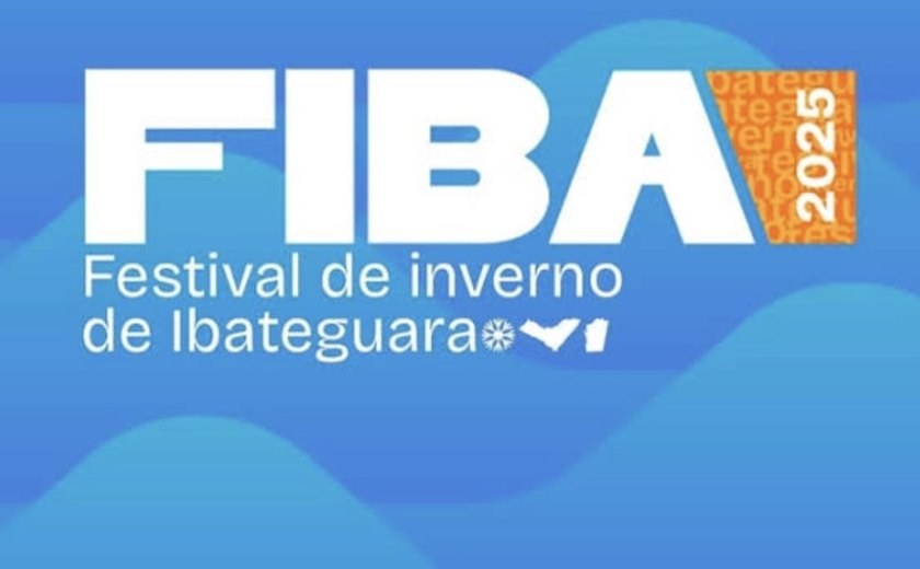 Ibateguara se prepara para o FIBA 2025 com expectativa de milhares de visitantes
