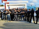 Em São José da Laje, três pessoas são presas durante operação contra tráfico de drogas e outros crimes