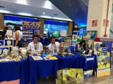 Secdef abre inscrições para II Feira do Empreendedorismo PCD