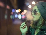 Consulta da Anvisa: 59% das pessoas são a favor de liberar o vape