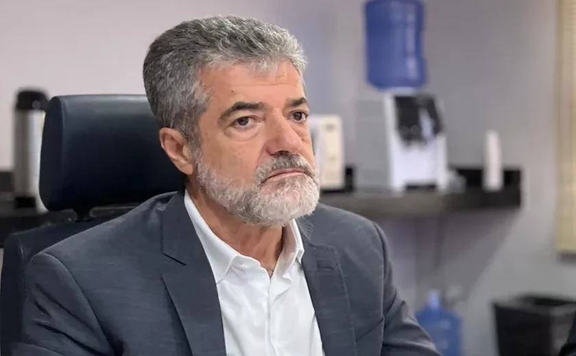 SSP anuncia redução de 1% no número de mortes violentas e de 39% no número de feminicídios em AL, entre 2022 e 2023