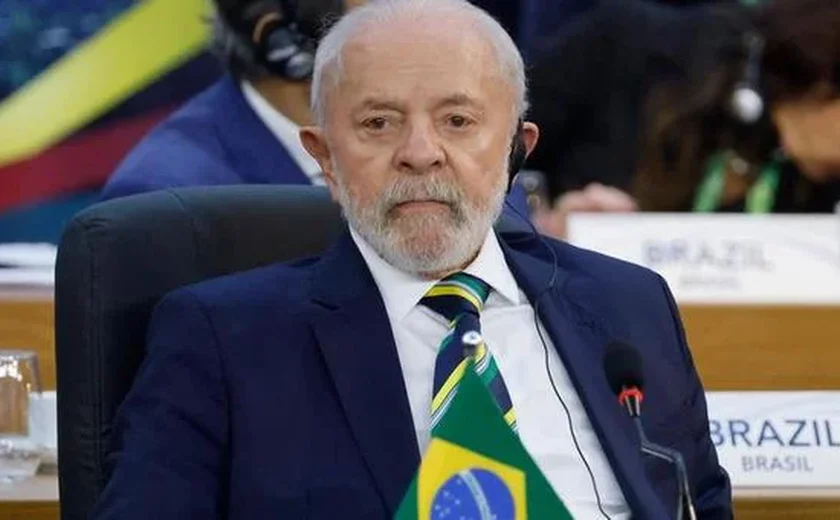 PF faz operação contra grupo que planejava matar Lula, Alckmin e ministro do STF
