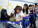 Alagoas vai ganhar dez novas escolas de tempo integral em 2024
