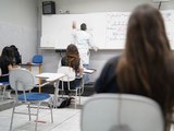 Bolsonaro libera estudantes de escolas privadas sem bolsa no Prouni