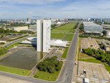 Câmara vota isenção de IR para quem ganha até R$ 5 mil nesta semana