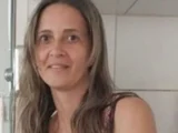 Mulher desaparece após viajar de União dos Palmares para consulta odontológica em Maceió