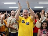 Fábio Ferrario é nomeado como desembargador do Tribunal de Justiça de Alagoas