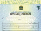 Após 40 anos, irmãs com a mesma certidão de nascimento têm situação regularizada em Murici