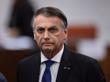 Saúde debilitada e crise de soluço: como Bolsonaro passou a primeira semana de julgamento