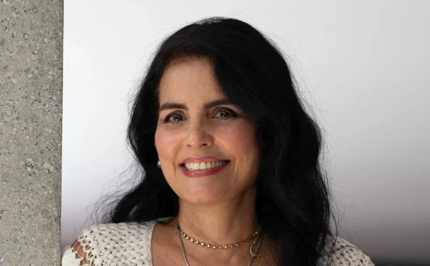 Thereza Collor revela planos para reativação de usinas em Alagoas