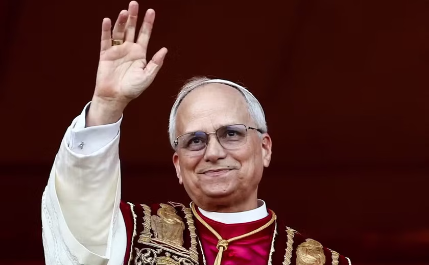 Papa pode beber cerveja? Saiba o que diz a Igreja Católica