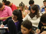 Governo lança Fies Social para estudantes de baixa renda