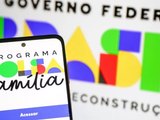 Bolsa Família: entenda como a irregularidade do seu CPF pode causar o bloqueio do benefício