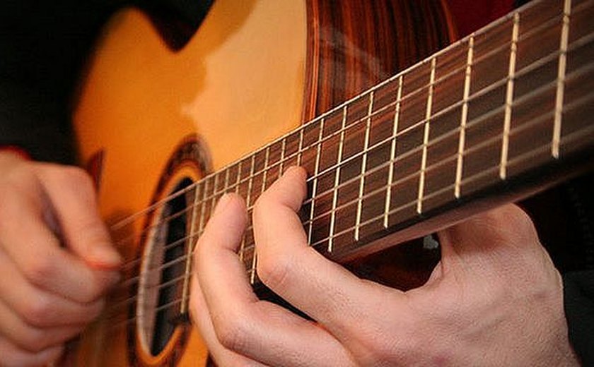 Compositores explicam como nascem as canções e dão dicas para quem quer compor as suas